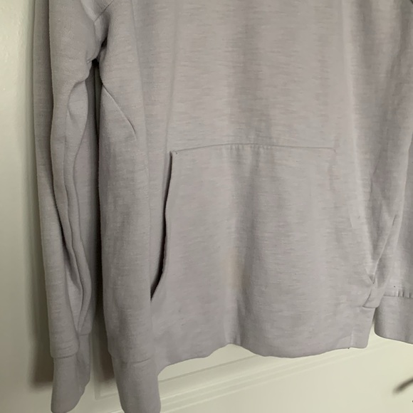 Off-White Nike Crewneck - Picture 7 of 11